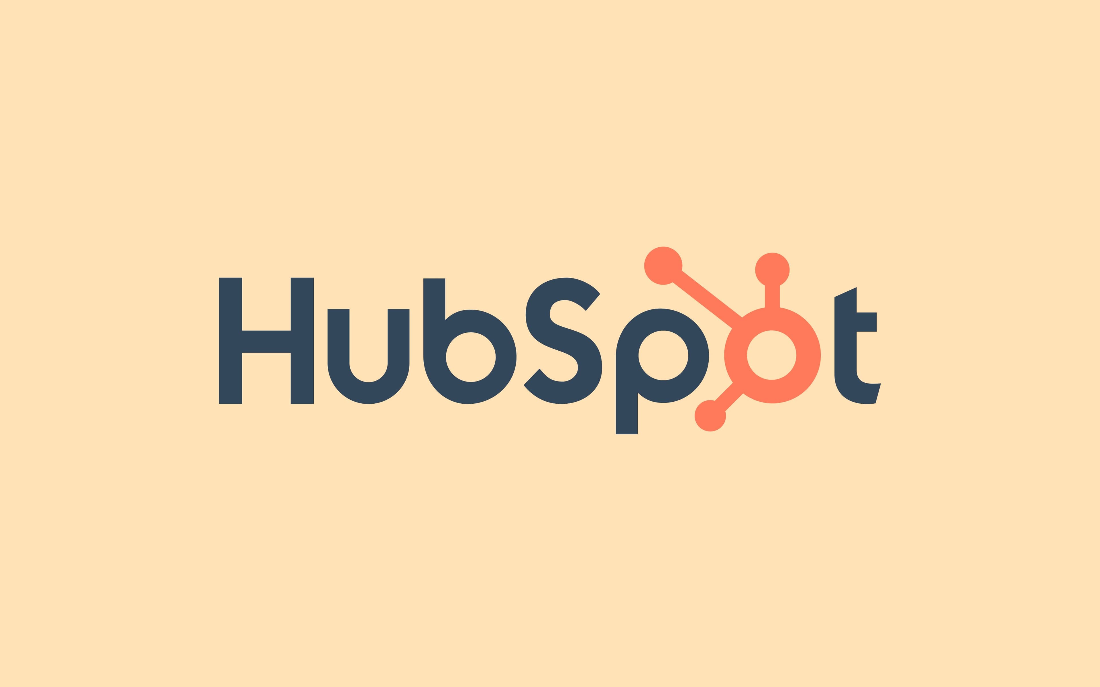 HubSpot Aktienanalyse: Das moderne All-In-One Marketing-Betriebssystem