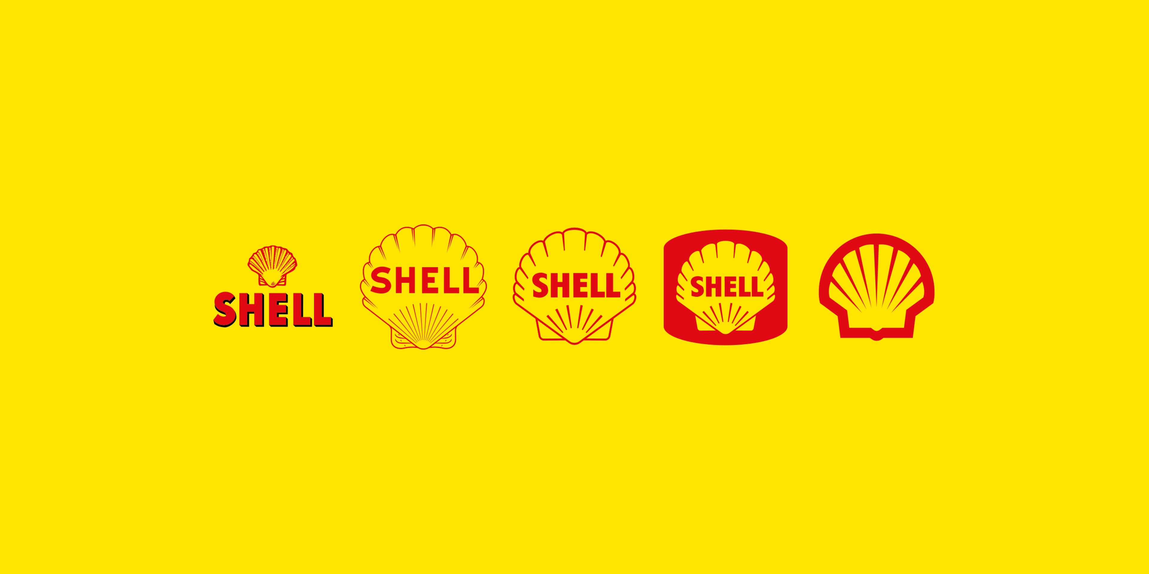 Shell Aktienanalyse: Ein Ölgigant wird Schritt für Schritt nachhaltig
