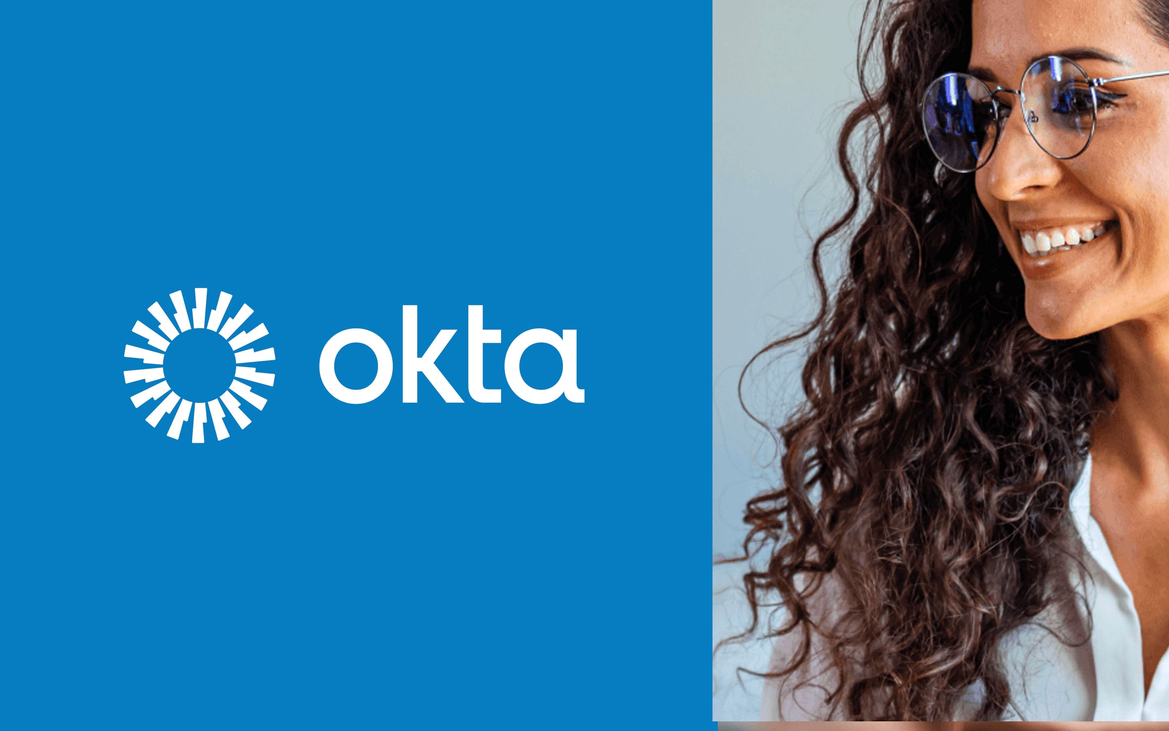 Okta Aktie Update: Marktführer im IAM auf Wachstumskurs