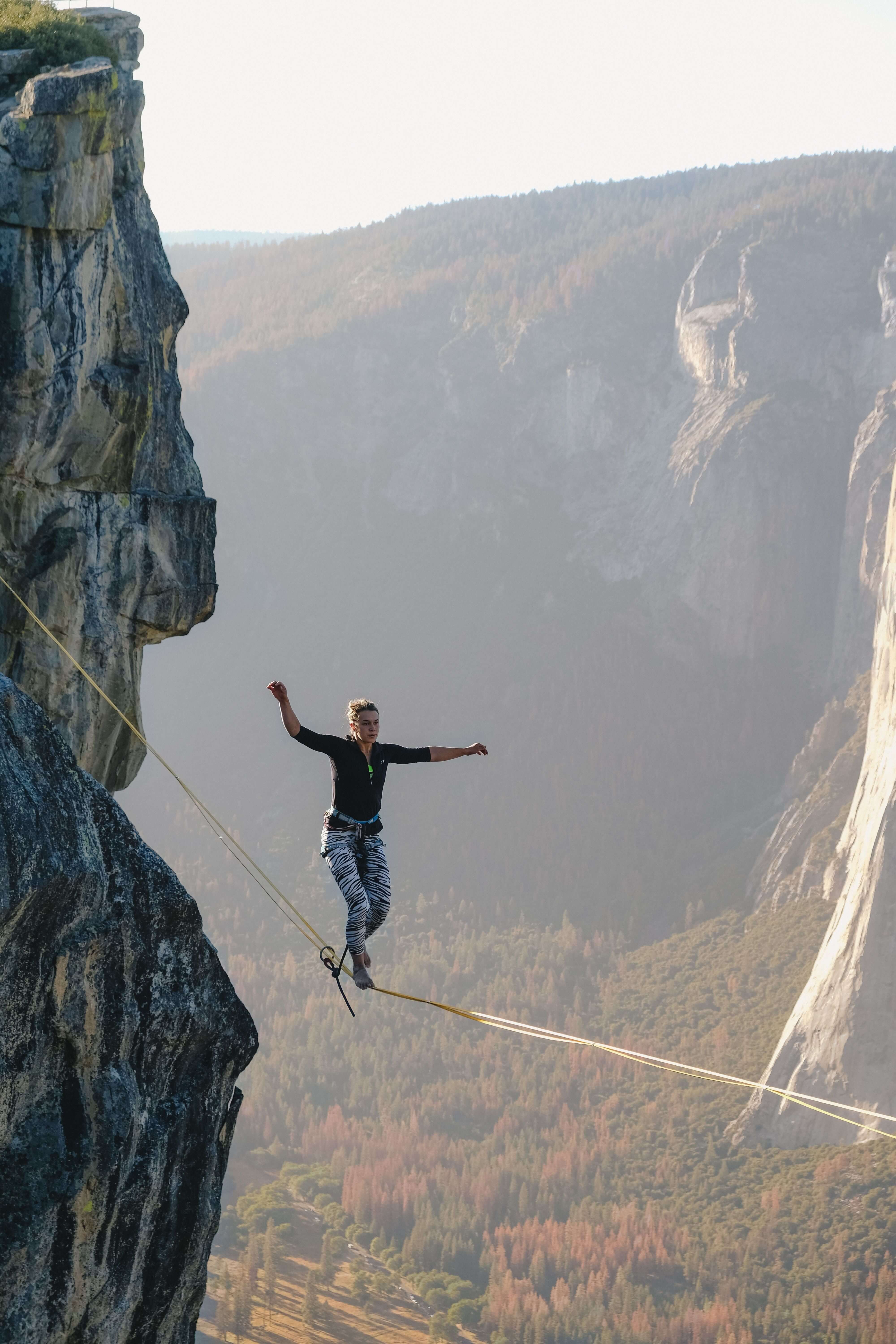 Wie riskant sind Aktien?