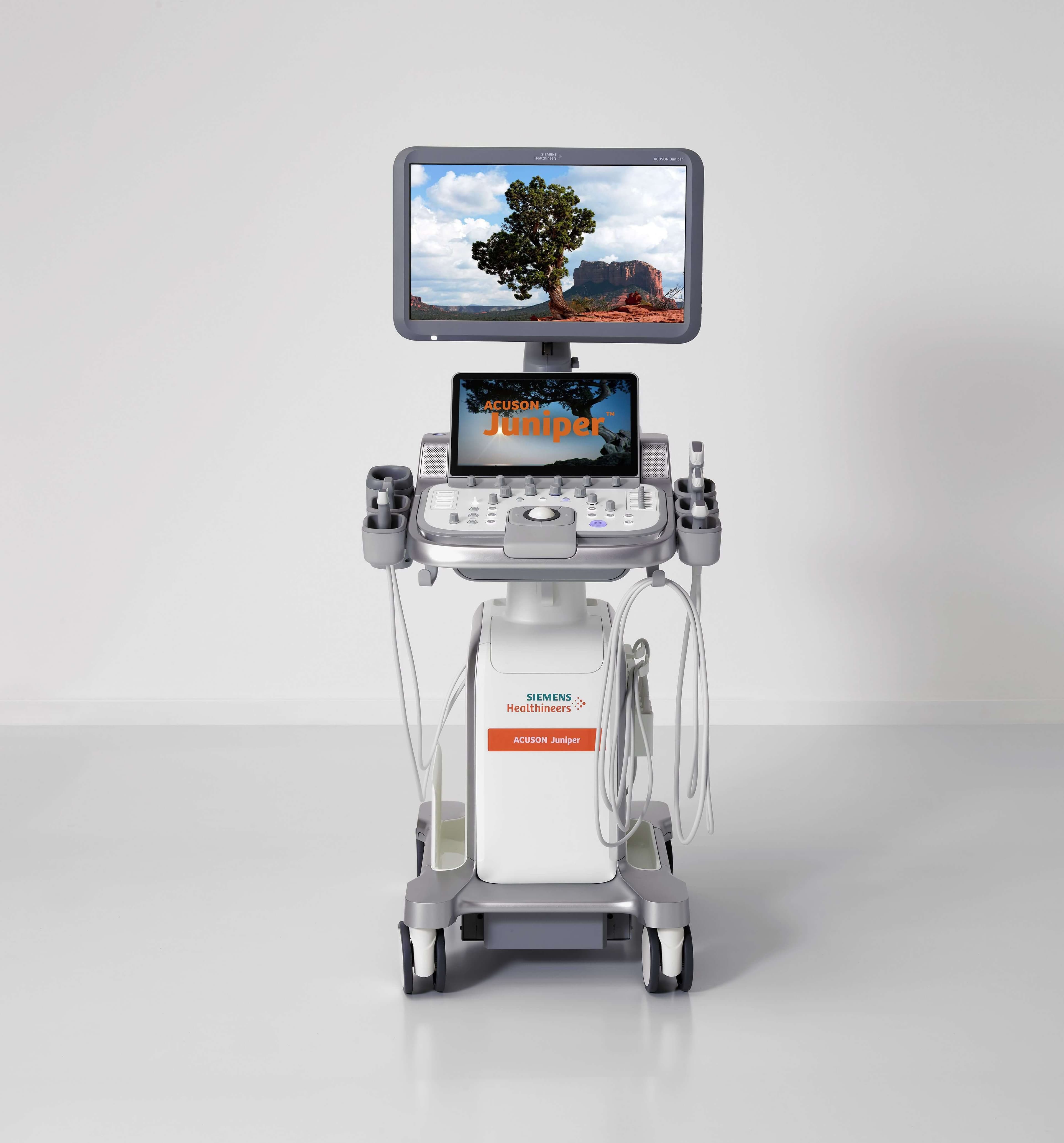 Healthineers IPO steht an: Aktie zeichnen?