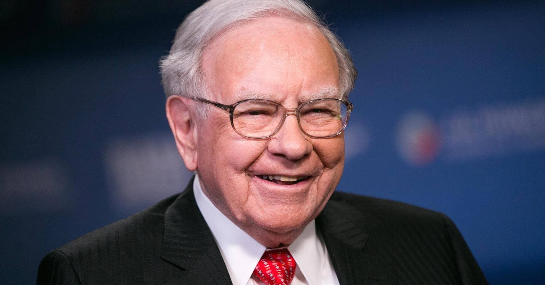 Warren Buffett erklärt, warum er Anleihen für Teufelszeug hält