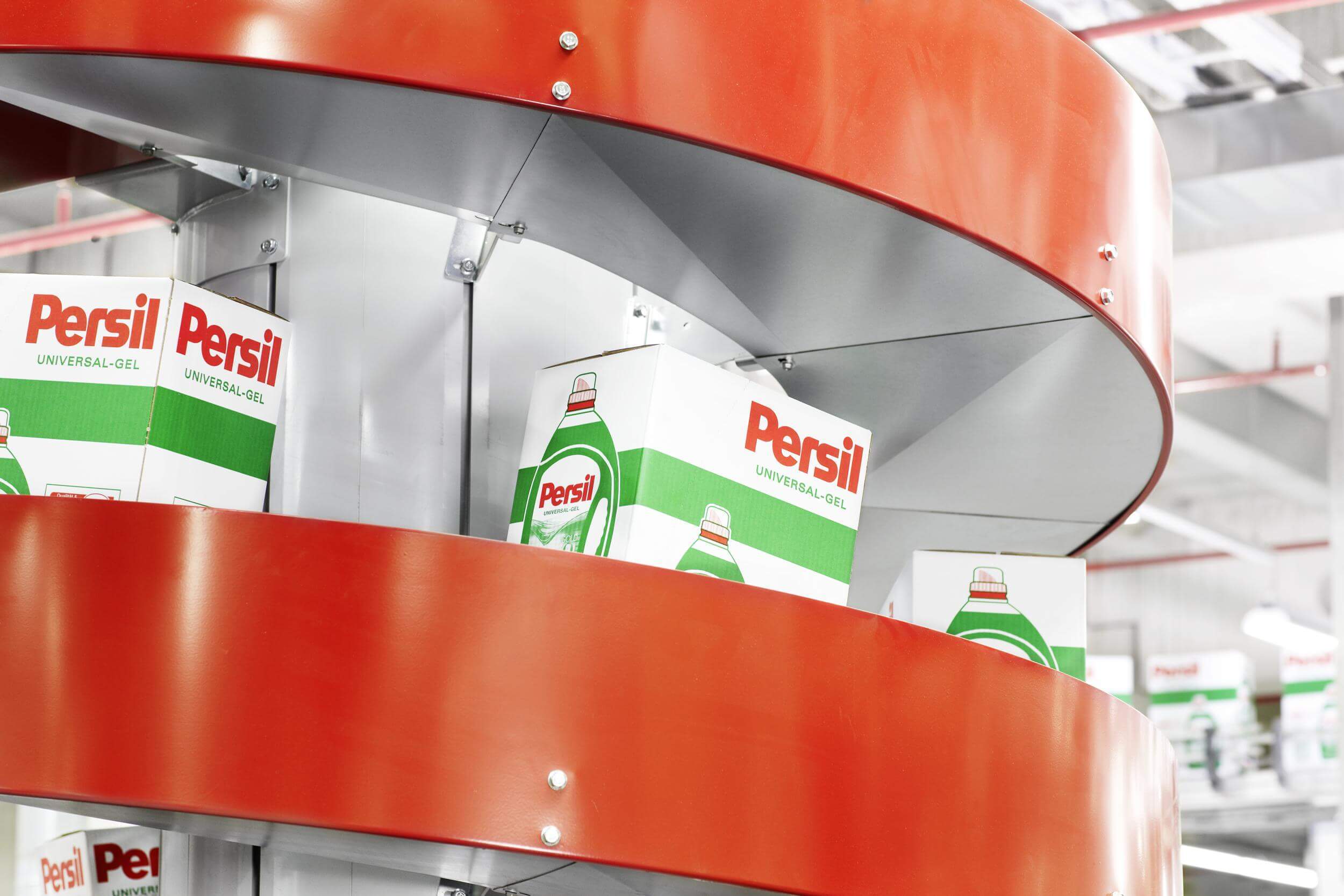 Henkel Aktie kaufen: Diese Qualitätsaktie gibt es zu einem fairen Preis