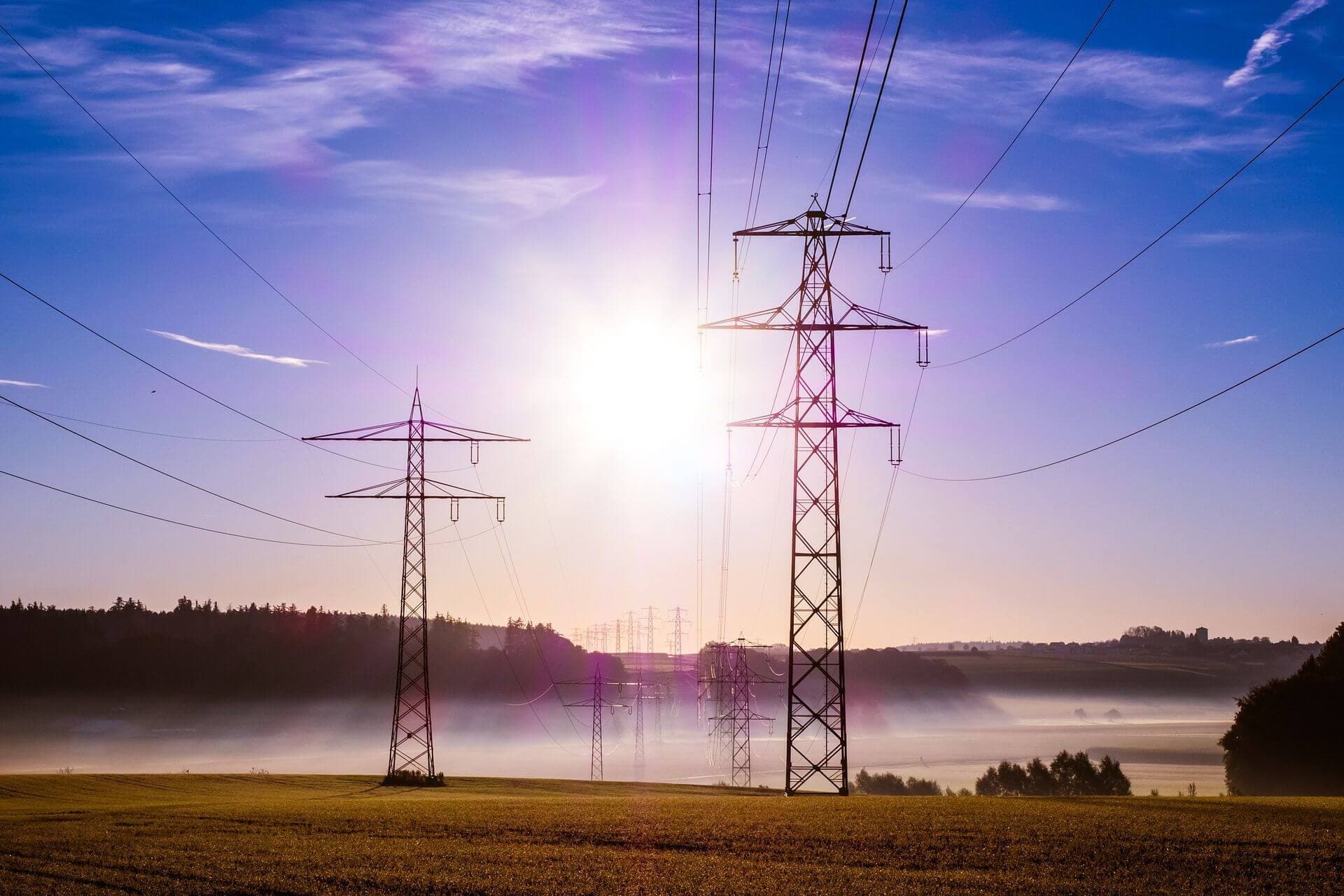 E.ON Aktienanalyse: Stromnetze und Innogy-Übernahme führen zu wahrem Dividendenregen