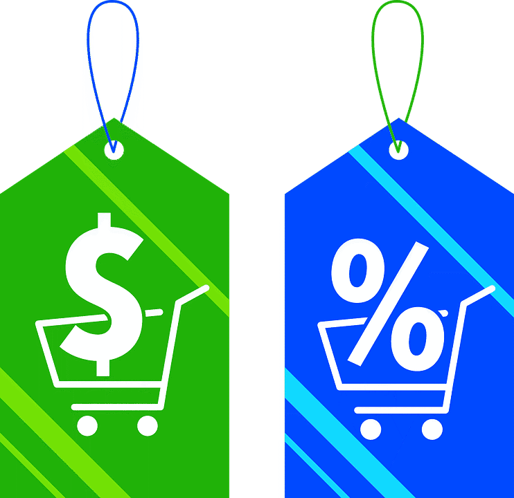 Wann Aktien verkaufen?