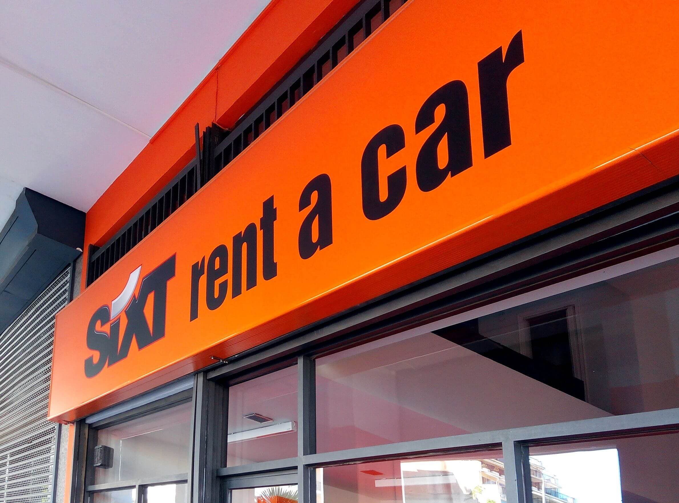 Sixt Aktienanalyse: Freie Fahrt für den Aktienkurs?