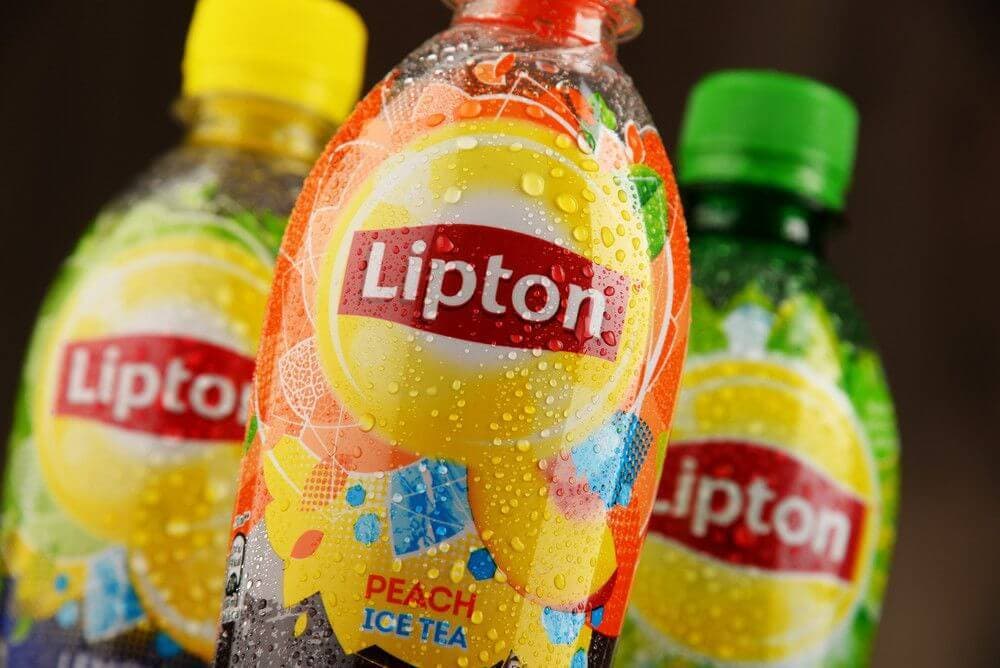 Unilever Aktienanalyse: Dividendenaristokrat zahlt viermal jährlich eine stetig steigende Dividende aus