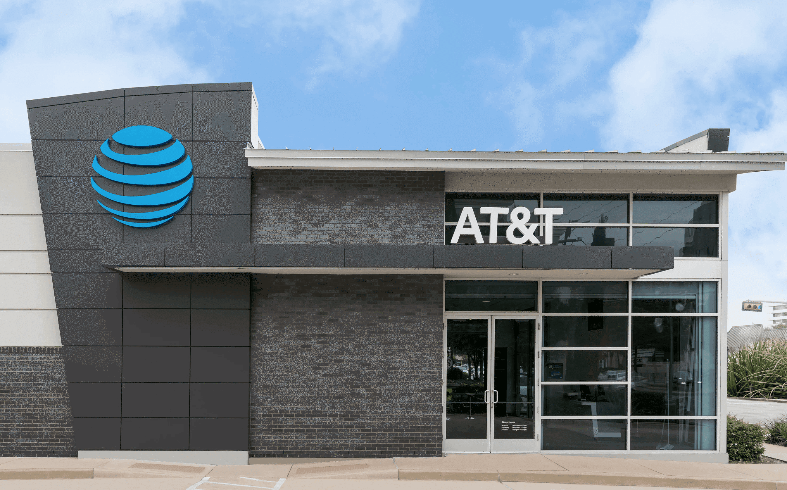 AT&T Aktienanalyse: Dieser Dividendenaristokrat verwöhnt seine Aktionäre mit einer Dividendenrendite von 6,1%