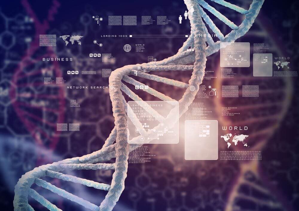 BB Biotech Aktienanalyse: Starker Dividendenzahler in wachsendem Sektor?