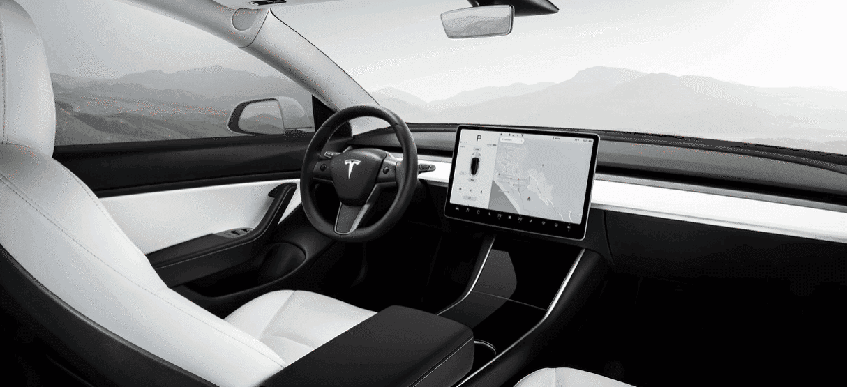 Tesla Aktie kaufen: Alle Short-Argumente zerlegt und warum die Aktie 2.000 USD wert sein könnte