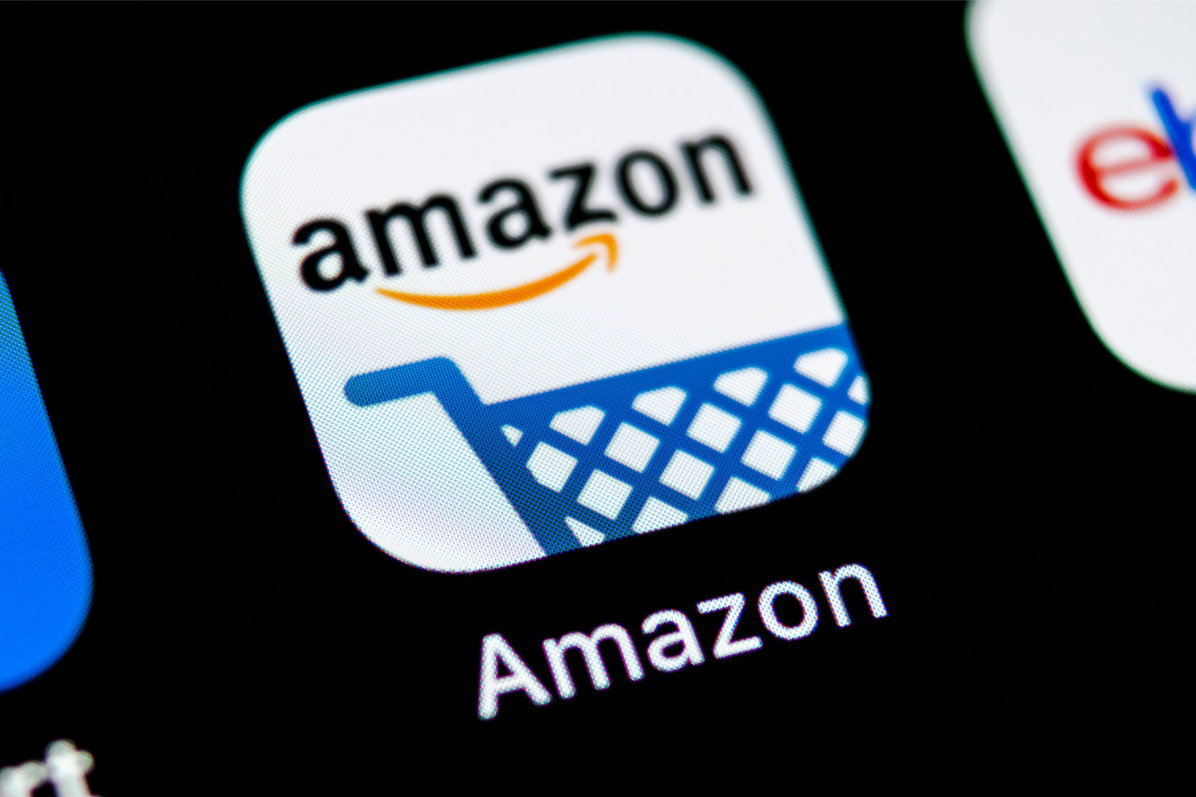 Amazon Aktie News: Enormes Potential durch Abspaltung von AWS