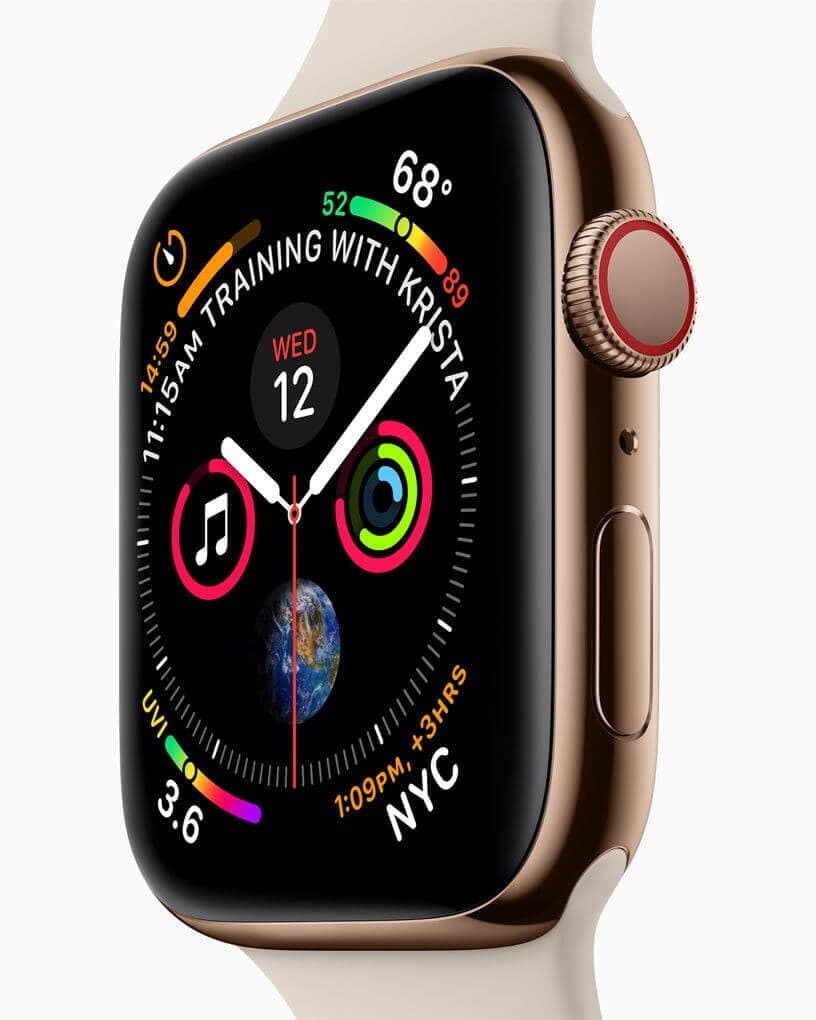 Apple Aktienanalyse: Unterbewertete Cash-Maschine oder Value-Falle?