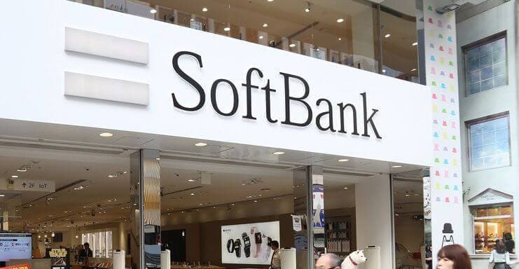 SoftBank als Innovationsmaschine & hochprofitable Investmentgesellschaft?