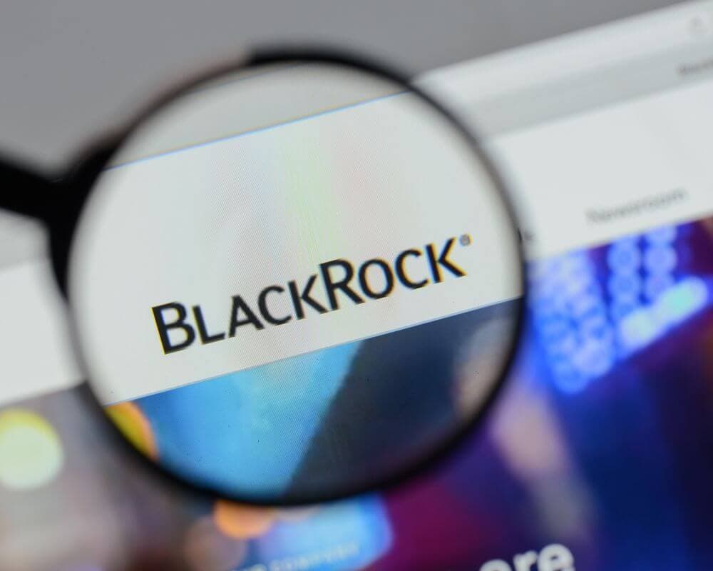 BlackRock Aktienanalyse: Mit dem führenden ETF-Anbieter vom ETF-Boom profitieren