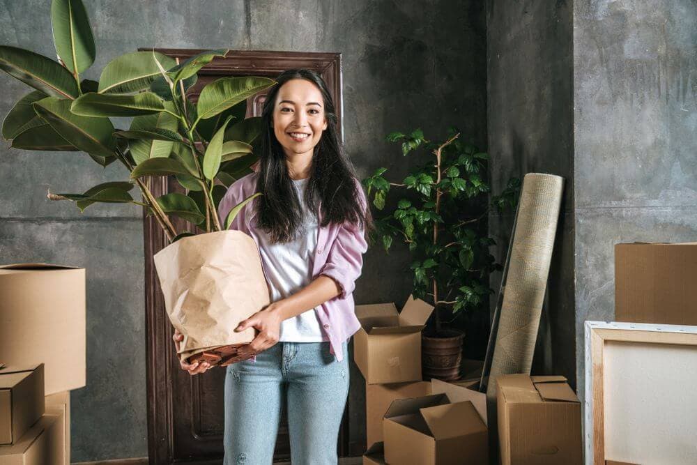 Von steigenden Mieten profitieren: Das sind die 5 besten Wohnungsunternehmen - US REITs