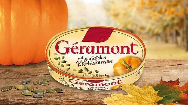 Mit Käse Geld verdienen? Kurzanalyse zu Savencia, dem weltgrößten Käsehersteller