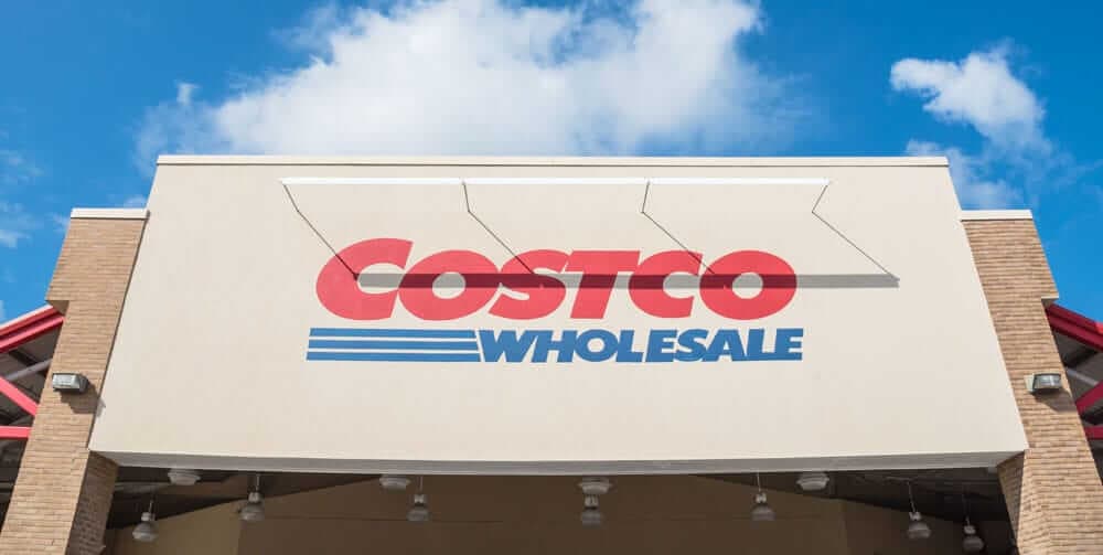 Costco Aktien-Analyse: Wie Costco das Abo-Modell erfunden hat und zur gigantischen Cash-Cow wurde, die niemand kennt