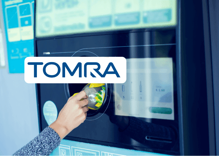 Tomra Aktien-Analyse: Mit Pfandflaschen ein Vermögen aufbauen - Megatrend nachhaltiges Investieren