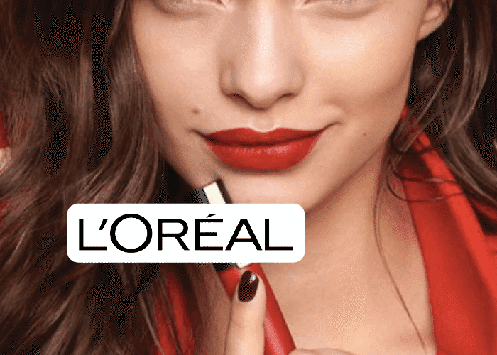 L'Oréal Aktien-Analyse: 24% Wachstum in Asien, direkt vom Aufstieg profitieren und Depot verschönern