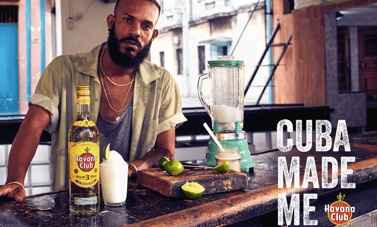 Prozente durch Promille: Ich kaufe jetzt die Pernod Ricard-Aktie - eine beschwipste Idee?