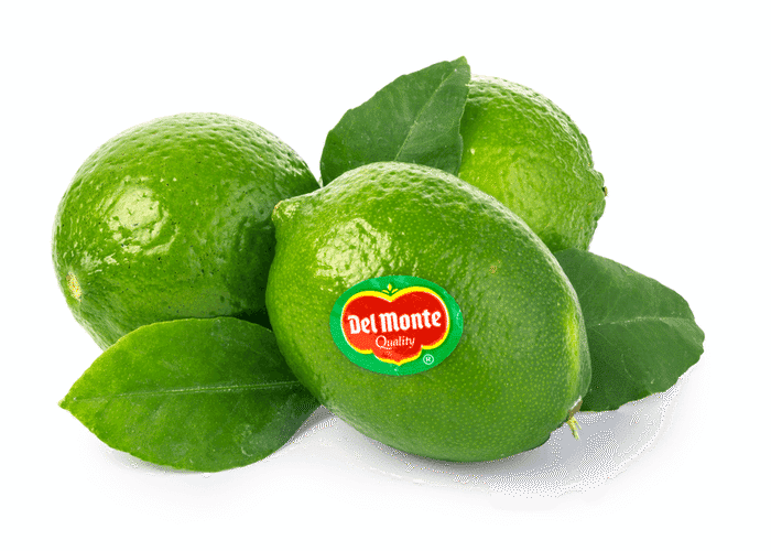 Fresh Del Monte Aktien-Analyse: Unterbewertete Aktie - saftige Rendite mit Obst und Gemüse