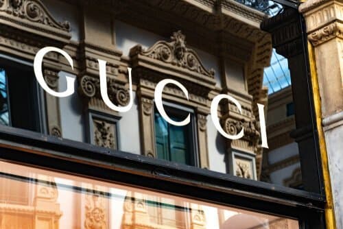 Kering Aktie ein Schnäppchen der Luxusindustrie: Alles Gucci oder müssen wir uns saftige Gewinne abschminken?
