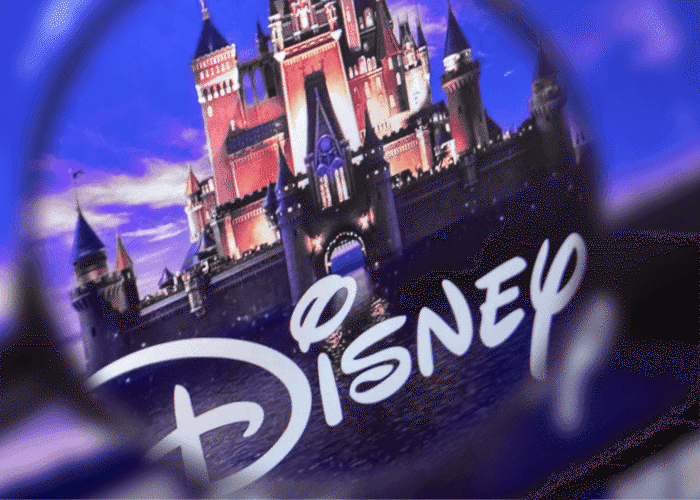 Walt Disney Aktie kaufen? Update nach 30% Kursanstieg in einem Jahr - wird Netflix zerstört werden?
