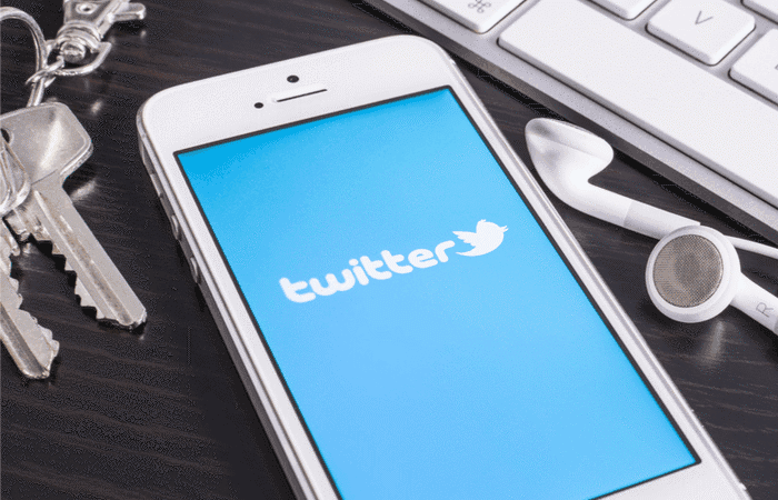 Twitter Aktien-Analyse: Nach kräftigem Absturz jetzt unterbewertet? 17% Nutzerwachstum!