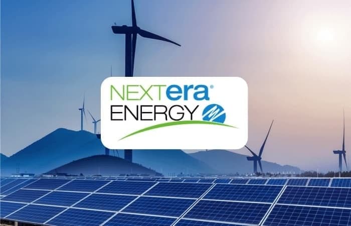 NextEra Energy-Aktienanalyse: #1 für Erneuerbare Energien weltweit - jetzt kaufen?