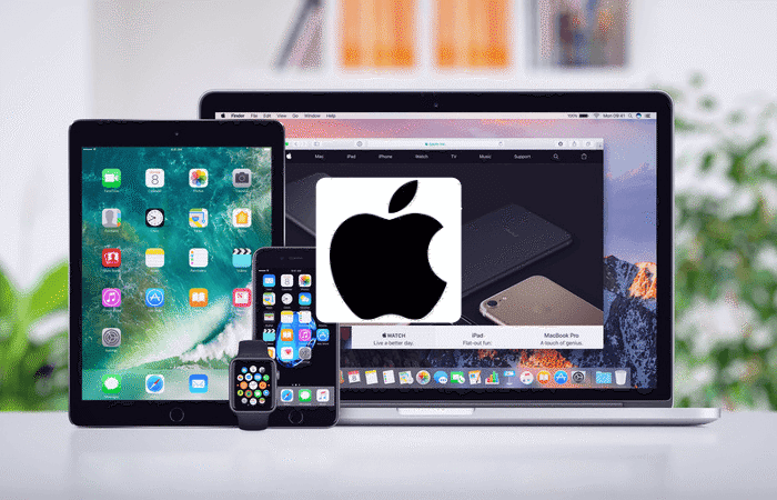 Apple Aktienanalyse: Mehr als 100% Rendite in 12 Monaten - warum steigt die Aktie immer weiter?