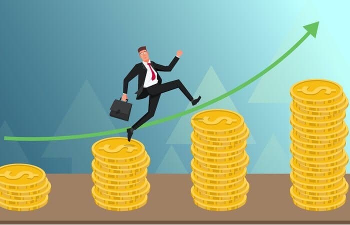 Beste Dividenden-Aktien Q4/2019: Privatanleger kaufen jetzt diese 50 Aktien mit hoher Rendite