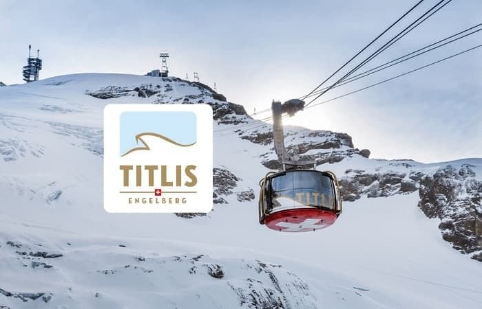 Meine persönliche Favoriten-Aktie, um vom Aufschwung Indiens/Chinas zu profitieren