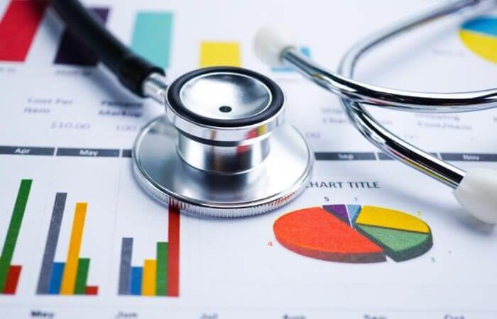 Gesundheitsbranche im Überblick: Pharma-Aktien gehören in jedes gesund aufgestellte Depot