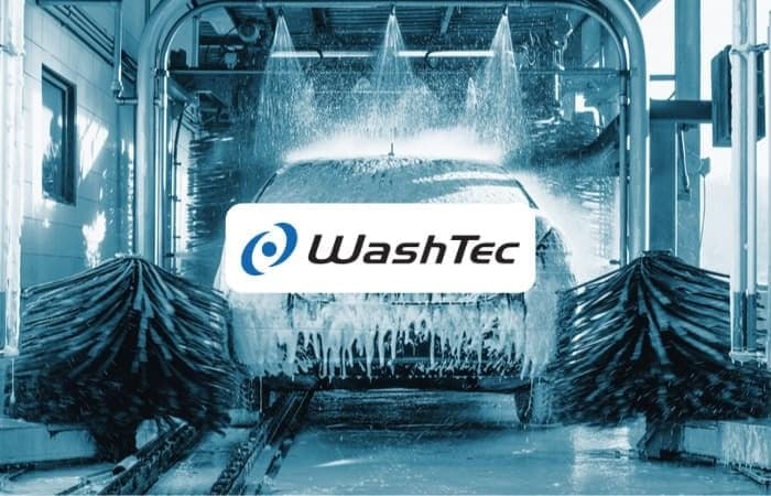 WashTec Aktienanalyse: Investieren in den deutschen Mittelstand - mit mehr als 4% Dividende!