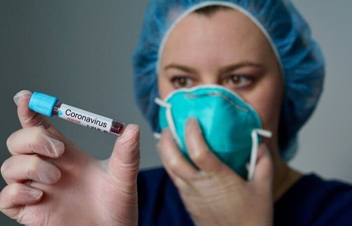 Coronavirus steckt Aktienmarkt an: Rationaler Blick auf die Lage - Diese 20 Aktien jetzt kaufen