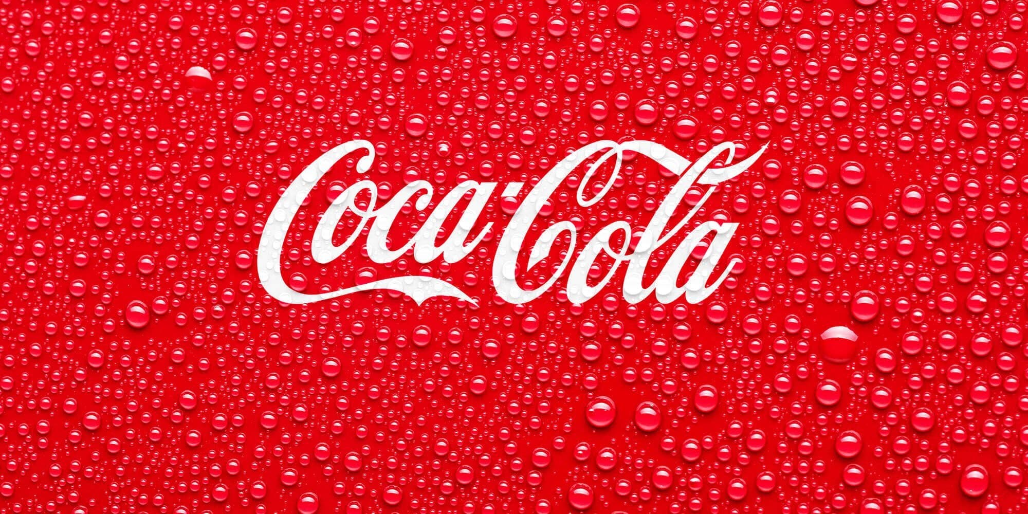 Coca-Cola Aktienanalyse: Eine erfrischende Aktie - Dividende seit 100 Jahren jedes Jahr bezahlt