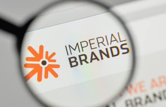 Update zur Imperial Brands Aktie: Dividende wird um 33% gekürzt. Kaufen oder verkaufen?