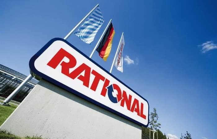 Rational Aktienanalyse: Der Mercedes in der Küche - Deutsche Qualitätsaktie mit 42% Rabatt