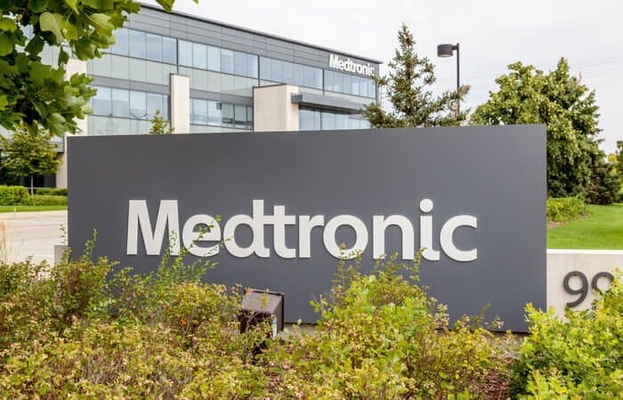 Medtronic Aktienanalyse: #1 in Medizintechnik - Herstellung von Beatmungsgeräten - Aktie kaufen?