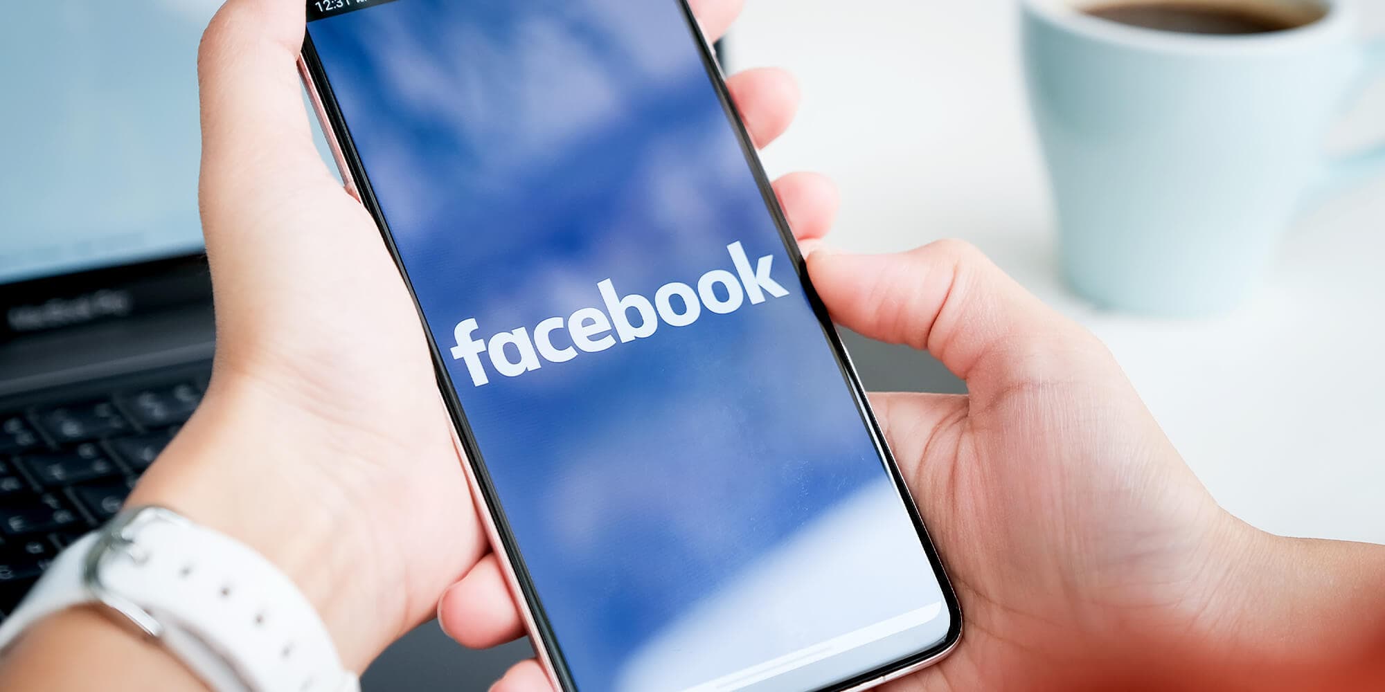 Update zur Facebook Aktie: Kaufen oder nicht? Instagram als stark wachsende Cash-Cow