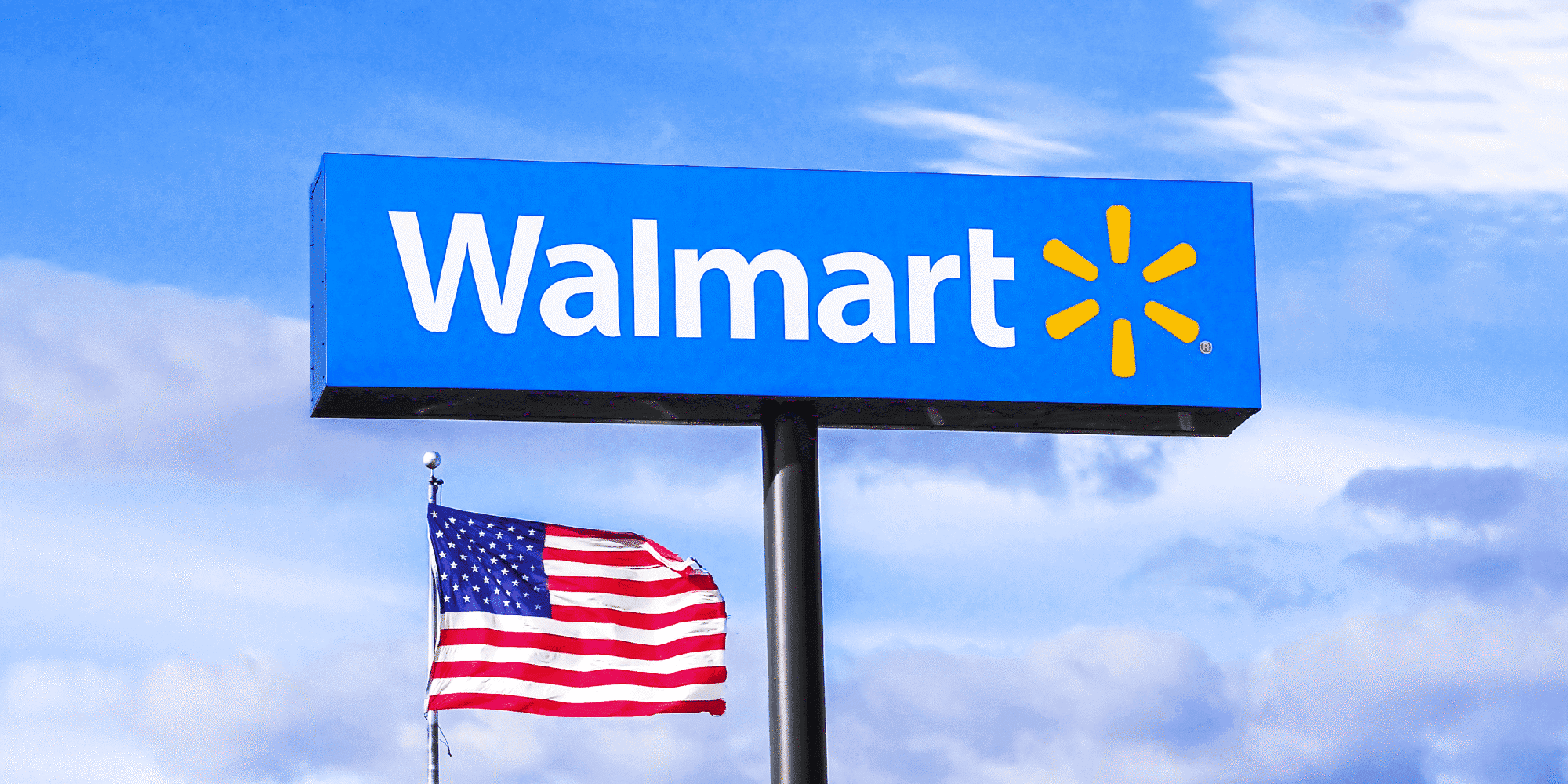 Walmart Aktienanalyse: Gilt das Motto "Everyday Low Price" auch für den Aktienkurs?