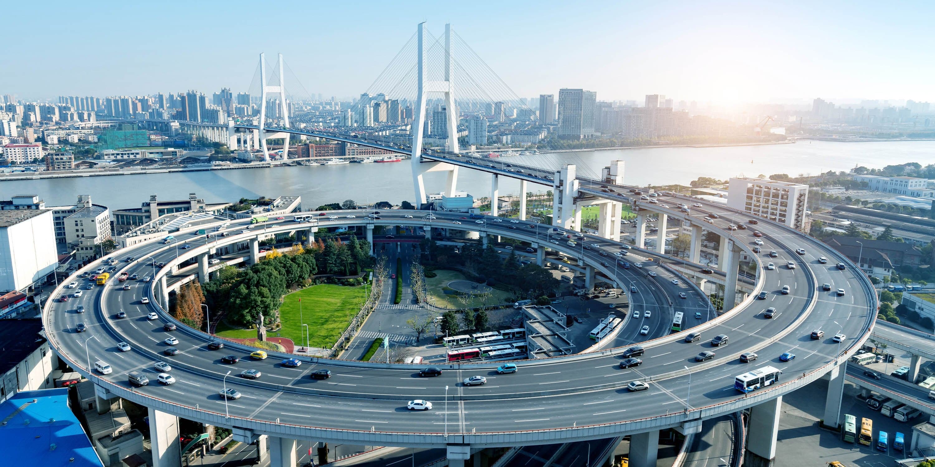 Erfolgreiches Investieren in Emerging Markets. Ein Leitfaden für langfristige Anleger