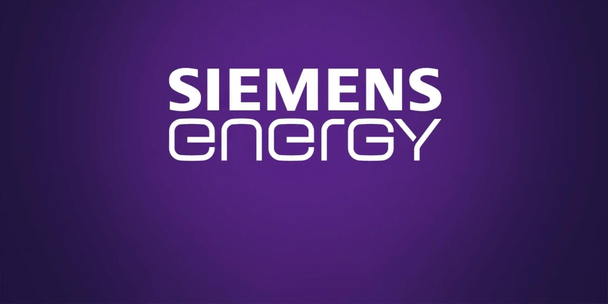 Siemens Energy Börsengang als #1 Hersteller von Gas- und Ölkraftwerken — lohnt sich der Energie Spin-Off?