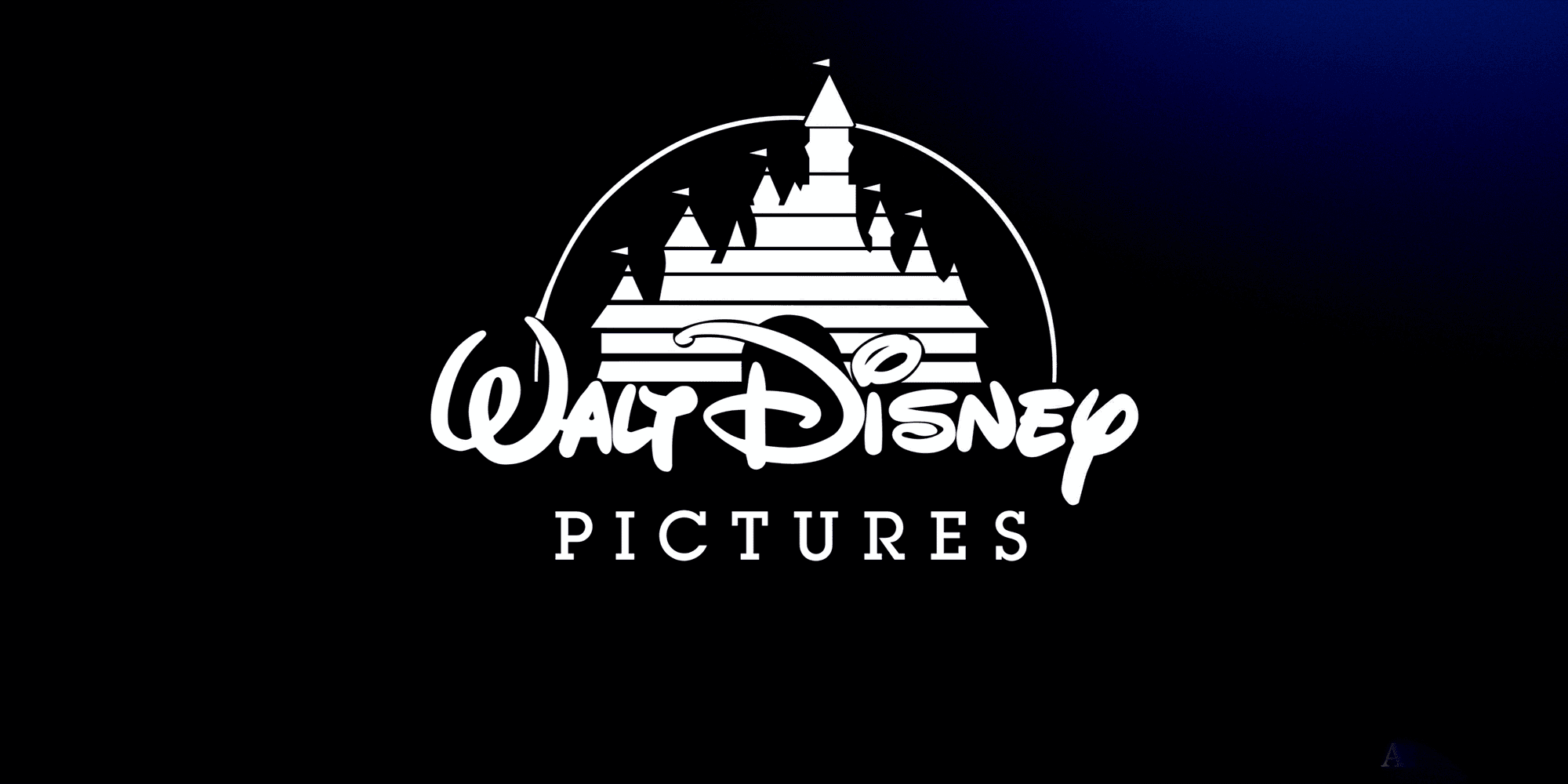 Disney-Update: Disney verzaubert die Kunden mit Streaming