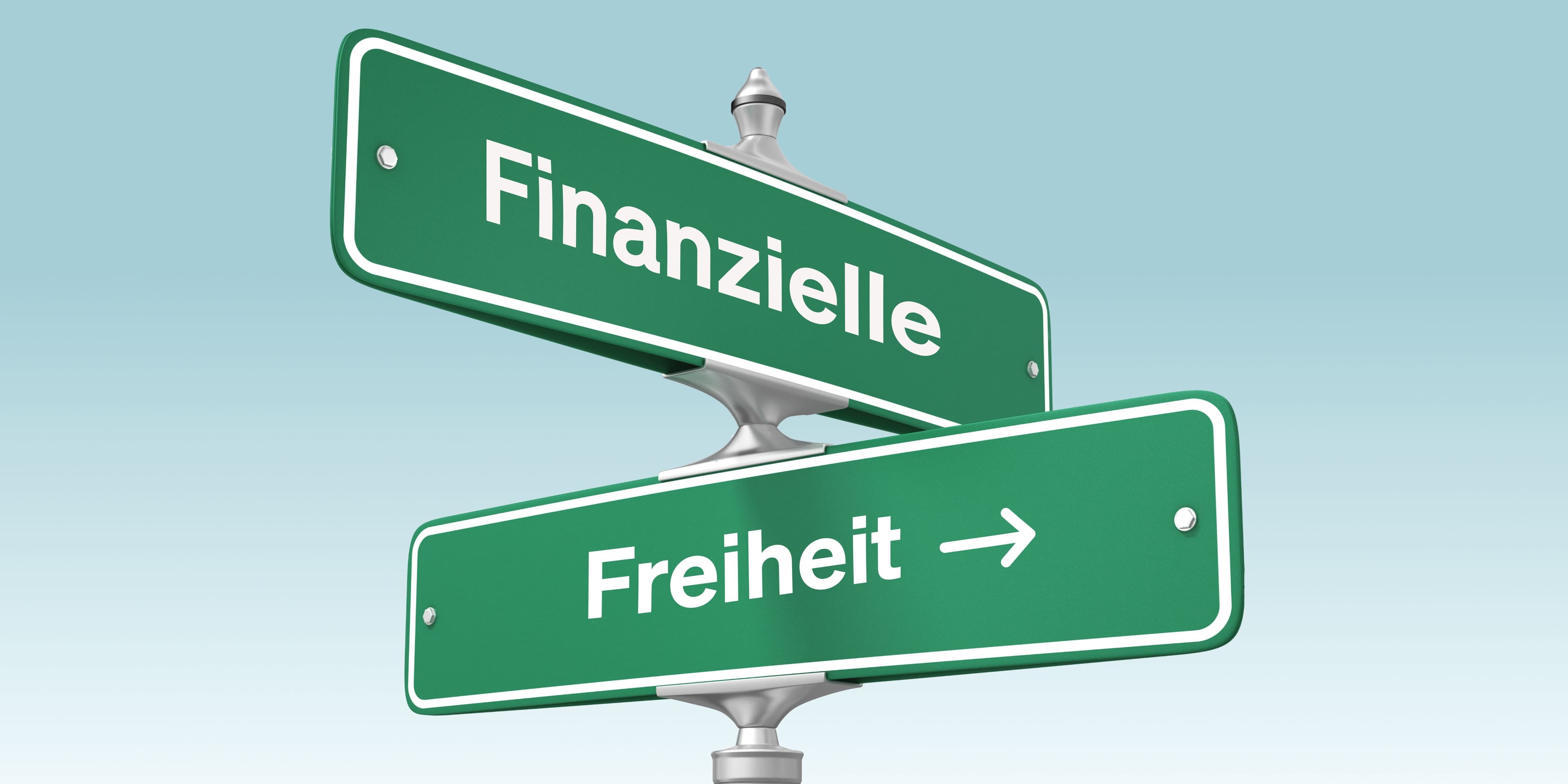 Kauf ins Finanzielle Freiheit Depot November 2020: Umschichtung und Erweiterung unseres Depots