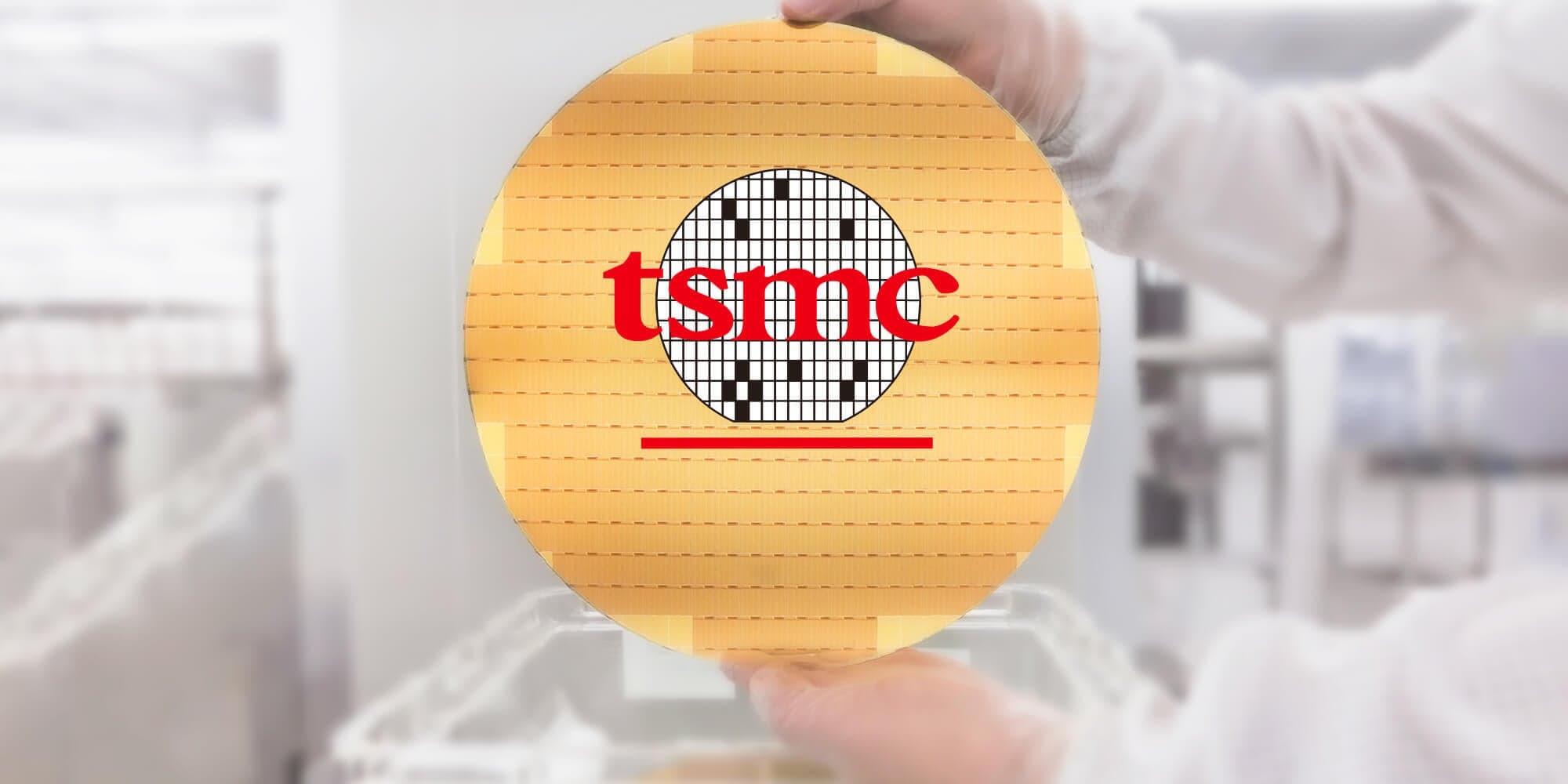 TSMC Aktienanalyse: #1 Chiphersteller weltweit vereint die Wertschöpfung aus Cloud, Smartphone, und Internet of Things