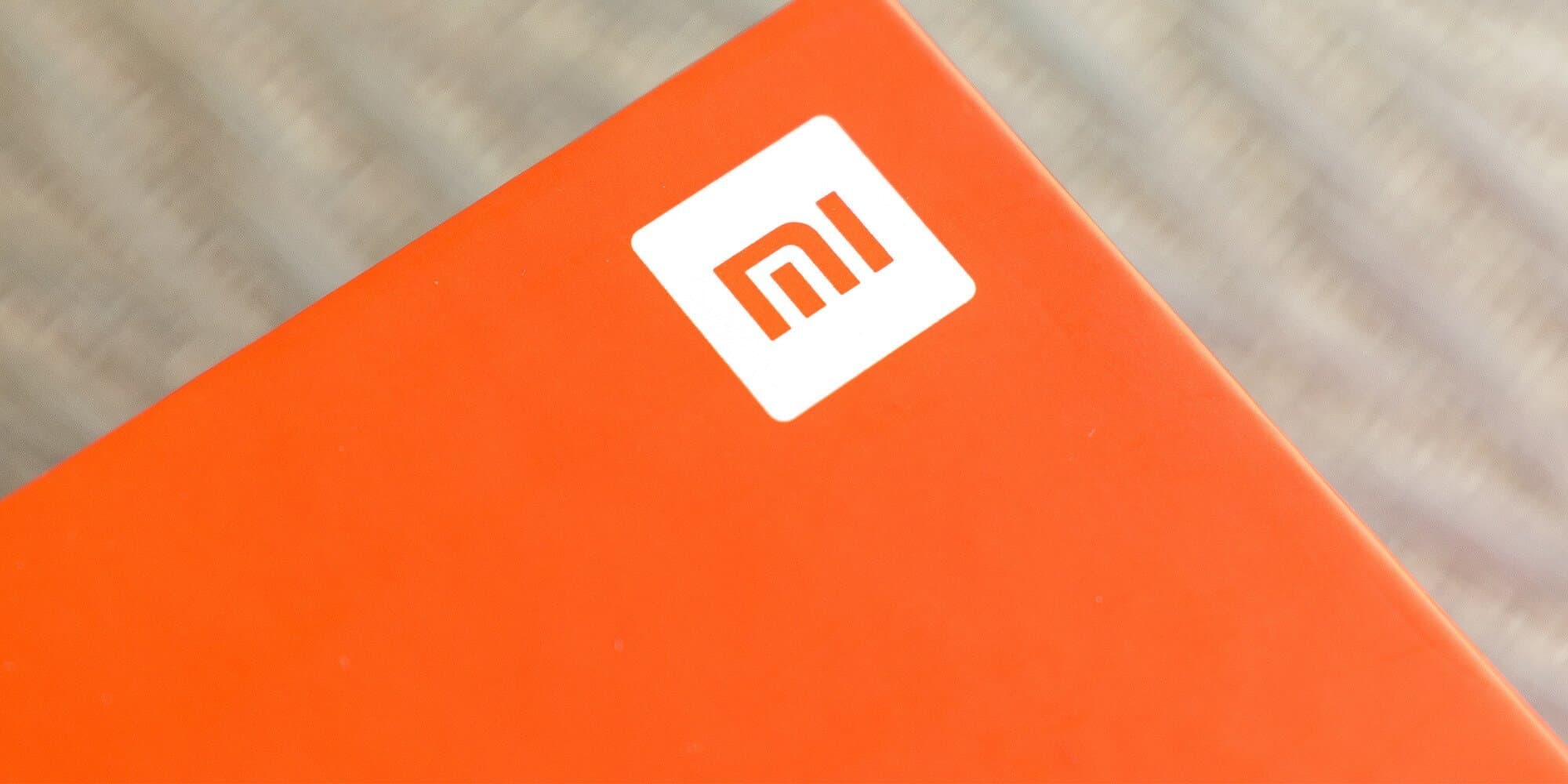 Xiaomi 小米 Aktienanalyse: Das chinesische Wunderkind, das Hardware-Umsätze in Software-Gewinne konvertiert