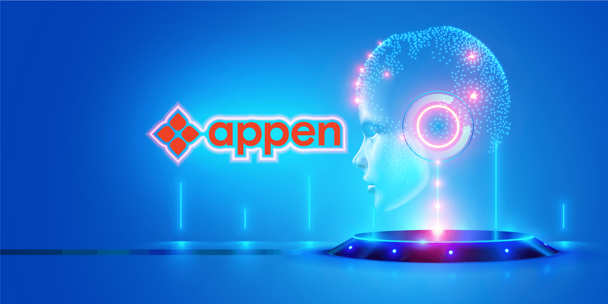 Appen Aktienanalyse: Datenanbieter profitiert vom Künstliche Intelligenz-Boom durch amerikanische Tech-Konzerne