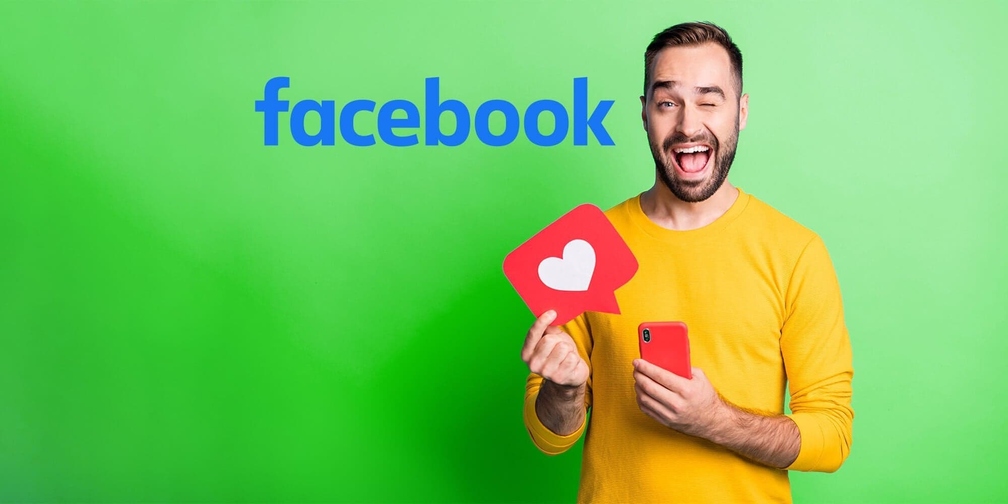 Facebook Update: Facebooks soziale Netzwerke trotzen Regulierungen von allen Seiten
