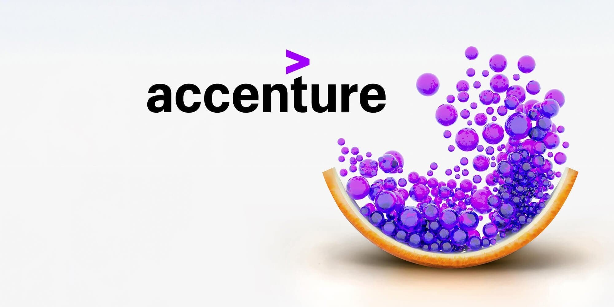 Accenture Aktienanalyse: Digitale Transformationen am Laufband